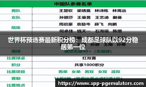 PG电子模拟器试玩网站