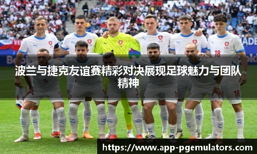 PG模拟器