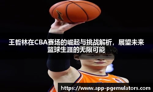 PG电子模拟器试玩网站