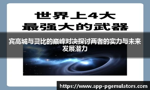 PG电子模拟器